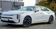K8 2.5 베스트 셀렉션 (블랙시트) 116호 8151 K8장기렌터카, 신용불량자장기렌트, K8장기렌트